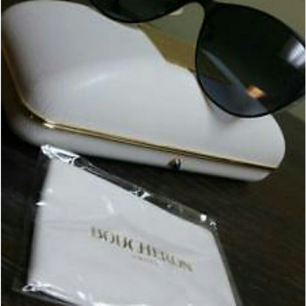 Sexy Boucheron Sunglasses Brand New - Picture 2 of 3